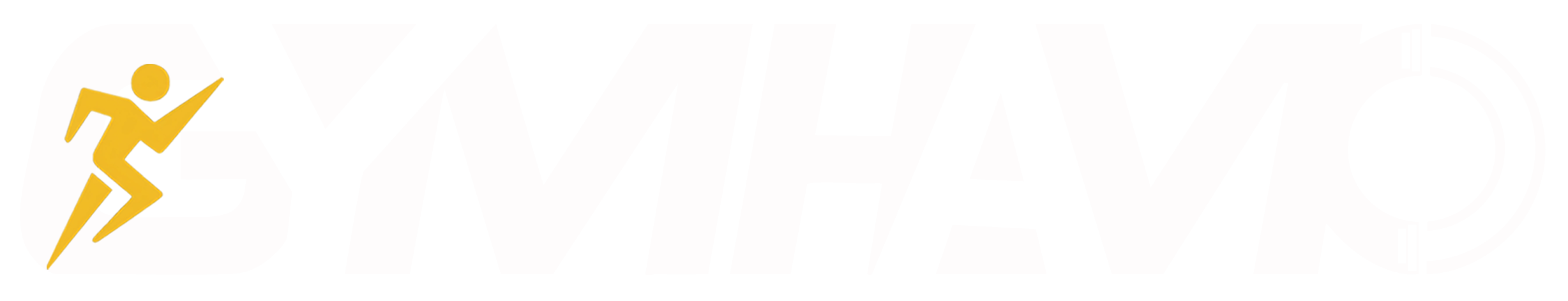 GYMHAMO